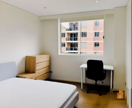 97 Bonar St, Sydney - Photo 5