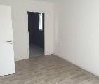 BREAL-SOUS-MONTFORT - Maison d'habitation T6 (136.27 m²) comprenant... - Photo 5