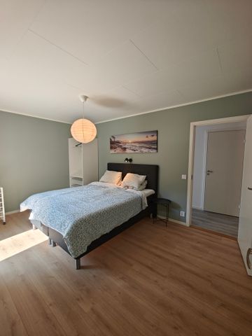 Östra Halörsvägen, Höllviken - Foto 5