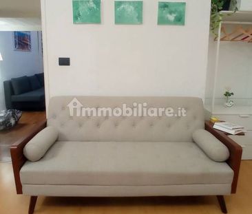 Bilocale via Carlo Boucheron 8, Cittadella, Torino - Photo 3