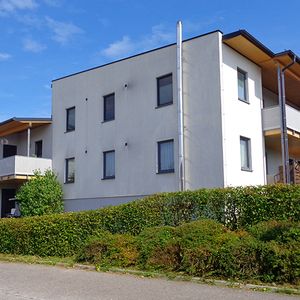 Wohnung in Vitis - Photo 2