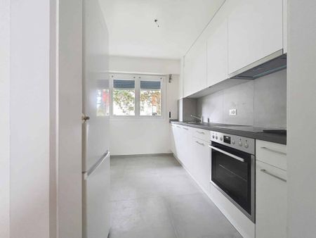 Magnifique appartement de 4.5 pièces au 1er étage - Foto 4