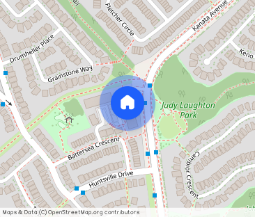 Kanata Lakes Luxury Apartments For Rent | Call us at 613-701-9772 T... - Photo 1