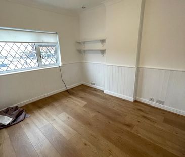 3 Bed Terraced House, Somerset Avenue, LE4 - Photo 5