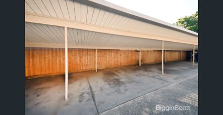 3/8 Tattenham Street, Caulfield East, Vic 3145 - Photo 5