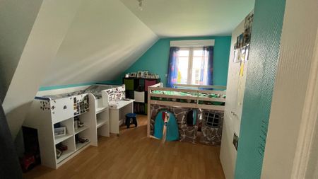 Maison individuelle - Photo 2