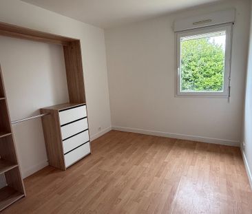 Location Maison 4 pièces 82m² - Photo 5