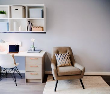 Premium Studio - Photo 5