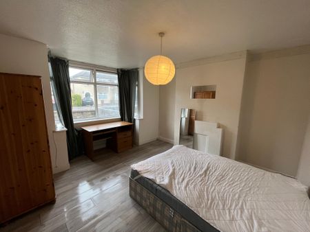 Mortimer Road - Photo 4