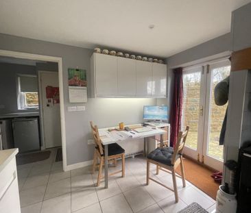 2 bedroom cottage to rent - Photo 5