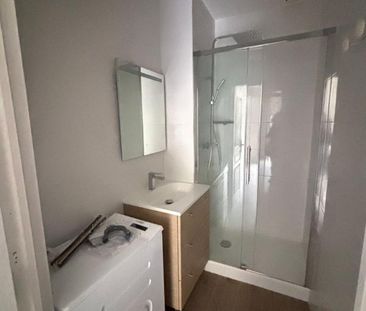 Location Appartement 1 pièce Meublé 24m² DAX 40100 - Photo 4