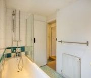 1 bedroom terraced house to rent - Photo 6