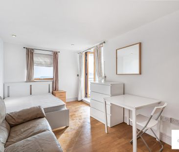 3 bedroom apartment to rent - Photo 3