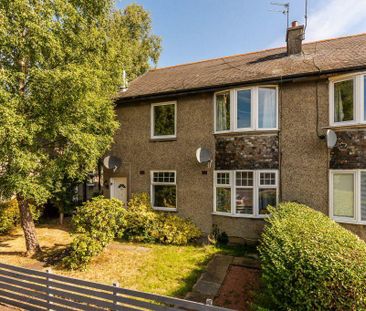 2 bedroom semi-detached house to rent - Photo 4