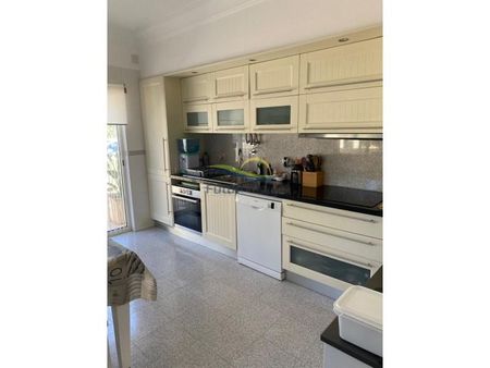 Moradia T2+1 em Faro - Photo 2