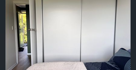 Refurbished Apartment with Mountain Views! - Photo 5