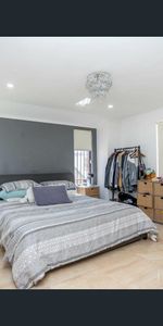 8 Bressingham Street, Canning Vale, WA 6155 - Photo 3