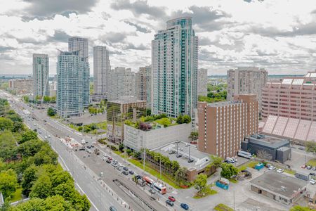 For Lease - 3700 Kaneff Crescent Unit# 903, Mississauga, Ontario - Photo 3