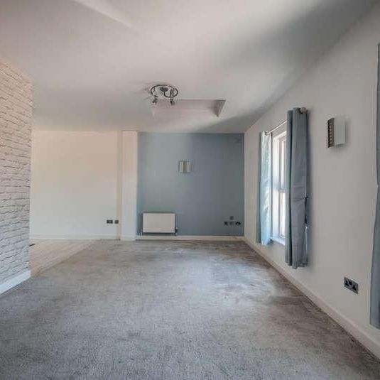 St Michael's Court, Warstone Parade East, Jewellery Quarter, B18 - Photo 1