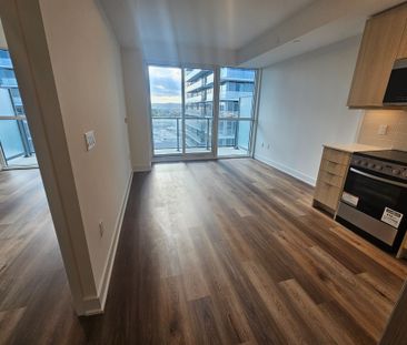 For Lease - 125 NIPISSING Road Unit# 1307B, Milton, Ontario - Photo 5