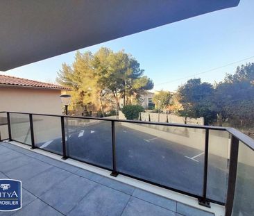 Location Appartement 3 pièces 69m² AIX EN PROVENCE 13100 - Photo 6