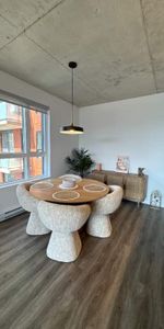 Condo à louer laval - Photo 4