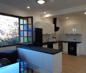 Location Appartement - Photo 3