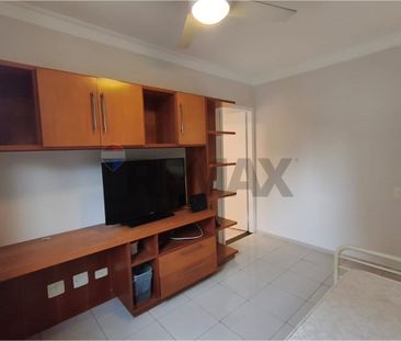Apartamento de 96 m² para Locação com 2 Suítes e 2 Vagas na Vila Le... - Photo 6