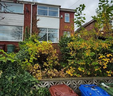 3 Bed Semi-Detached House, Woodlands Road, M8 - Photo 4