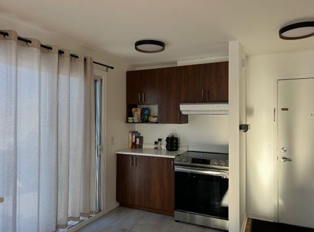 14714 Rue Aumais - Photo 4