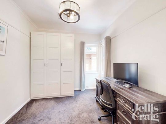 3/46 Cole Street, Brighton - Photo 1