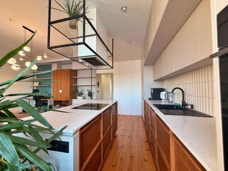 2-pokojowe, klimatyczne, blisko SKM | Gdynia - Photo 5