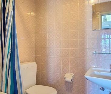 Woning te huur in Ursel voor € 895 met 3 slaapkamers - Photo 4