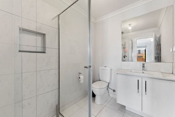 3 Alcott Way, Officer VIC 3809 - House For Rent | Domain - Photo 1