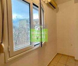 Studio/Γκαρσονιέρα για ενοικίαση - Χανιά, - Photo 6