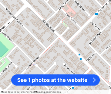 Description - Photo 1