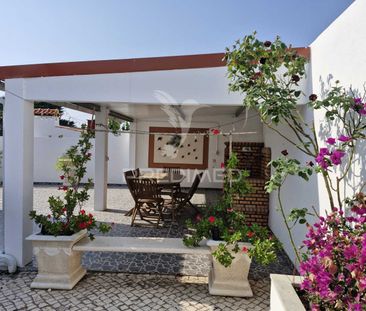 Moradia T2+1 em Leiria - Photo 2