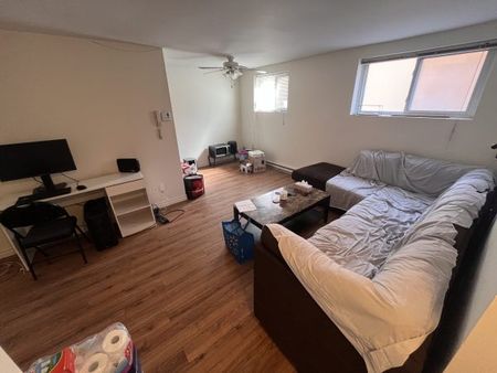 57 Colborne St, Unit 4, Kingston, ON - Photo 4