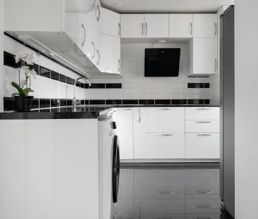 Månstorpsvägen, Tullinge - Foto 4