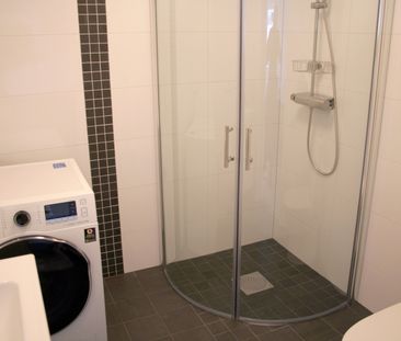 Björlanda strand, Göteborg - Photo 2