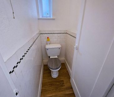 Christleton Road - Photo 6