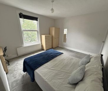 5 bedroom house share to rent - Photo 5