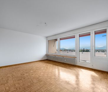 Your new home in a central but quiet residential area! - Foto 4