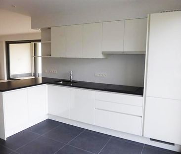 Exceptional apartment - for rent - Photo 3