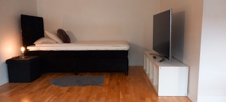 Landalagången, Göteborg - Foto 3