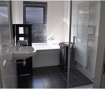 Galjootstraat - Photo 5