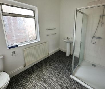 3 bedroom house to rent - Photo 3