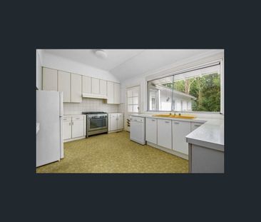 Charming Character Filled Home! - Photo 1