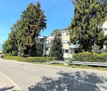 Rent a 3 ½ rooms apartment in Rorschacherberg - Photo 6