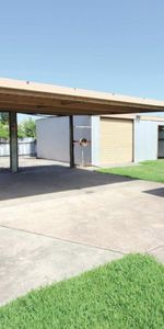 31 Texas Street - Photo 3